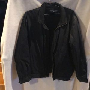 Bomber Jacket by Polo xxl